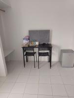 PPplace บางแสน - พีพีเพลส บางแสน - B&B Chon Buri