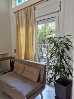 Spring Harmony Trikala Pigi - B&B Trikala