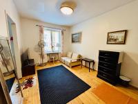 Spacious 47m2 Central Helsinki Apartment - Chambres d'hôtes Helsinki