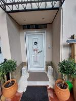 Spring Harmony Trikala Meteora - B&B Tríkala