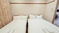 青葉邸 Designer Apartments - B&B Osaka