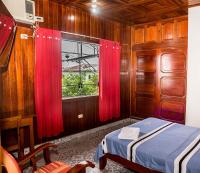 Bello-Oriente-I - B&B Iquitos