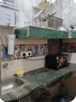 Bharti Homes - B&B New Delhi