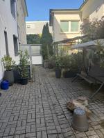 Kleine FeWo auf m Hasten - B&B Remscheid