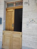 Sicilia Charme - B&B Avola