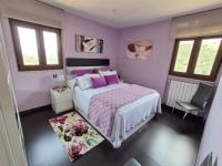 Casa Pasarón - B&B Luarca