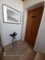 Ferienzimmer Zeppelin - B&B Friedrichshafen