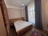 Beypil Place - B&B Kochkor