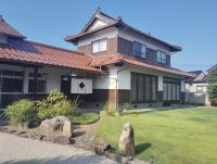 MEKIKI出雲 izumo - Ferienwohnung Izumo
