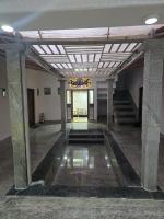 Peaceful Farmhouse Retreat Near the City - B&B Narasāpura
