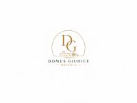 DOMUS GIUDICE Ortigia - B&B Siracusa