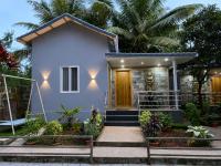 Shilpa Serenity - B&B Kāsarkod