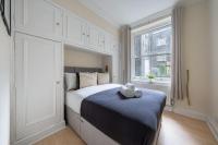 BnBNova - 1BR - Soho & West End Theatres - B&B Londres