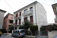 A casa di Simone a Viareggio - B&B