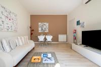 Duchessa Stresa Apartment - B&B Stresa