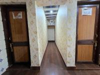Alamdar guest house - Chambres d'hôtes Srinagar