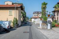 Duchessa Stresa Apartment - B&B Stresa
