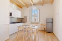 A Casa Di Luca - Cozy Ravenna Apartment - B&B Ravenna