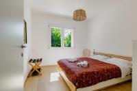 A Casa Di Luca - Cozy Ravenna Apartment - B&B Ravenna