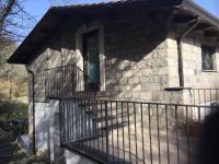 Il Casale Del Mirto - B&B
