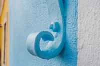 River View Alfama Historic Lisbon - Bed and Breakfast Lissabon