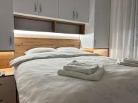 Golden Wish Residence - B&B Vranješ