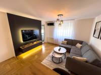 Golden Wish Residence - B&B Vranješ