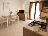 Appartamento Magnolia 209 - B&B Pomezia