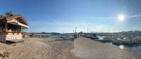 Shabby chic coastal home - Ferienwohnung Vodice