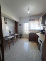 Beauty Home - Bed and Breakfast Rodos