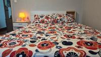 Subway in Seoul - Bed and Breakfast Seoel
