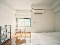 vetta kumamoto sakuramachi 902 - B&B kumamoto