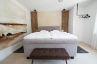 La Casa Demi - B&B Hetzerath