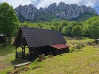Mountain Retreat Stars Peak - B&B Bačić Duliba
