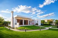 Beachside Villa Maistralli - 50m from the Sea - B&B Artémida
