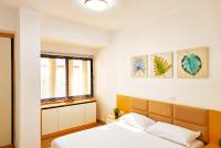Saranda Bellavista 119 - Chambres d'hôtes Saranda
