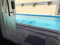 Chácara luar do cangaço - Ferienwohnung Canindé de São Francisco