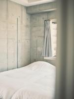 vetta Kumamoto Castle 201 - B&B kumamoto