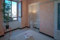 Residenza la Libellula - B&B Cagliari