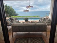 Sea View Villa - Ferienwohnung Ballito