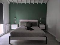 Borgo Luce - B&B Porto Pino