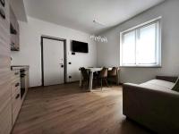 Helm House by TopStayBergamo - B&B Bergamo