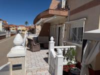 Casa Alma - B&B Urbanizacion los Balcones