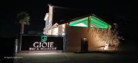 Gioie B&B - B&B Ariano Irpino