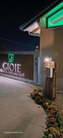 Gioie B&B - B&B Ariano Irpino