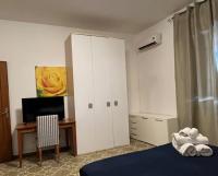 Apulian Urban Apartment - Chambres d'hôtes Massafra