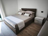 Helm House by TopStayBergamo - B&B Bergamo