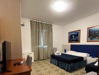 Apulian Urban Apartment - Chambres d'hôtes Massafra