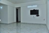 Coorg Balaji Palace Homestay Madikeri - B&B Madikeri