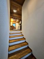 GG Haus Zillertal - B&B Finkenberg